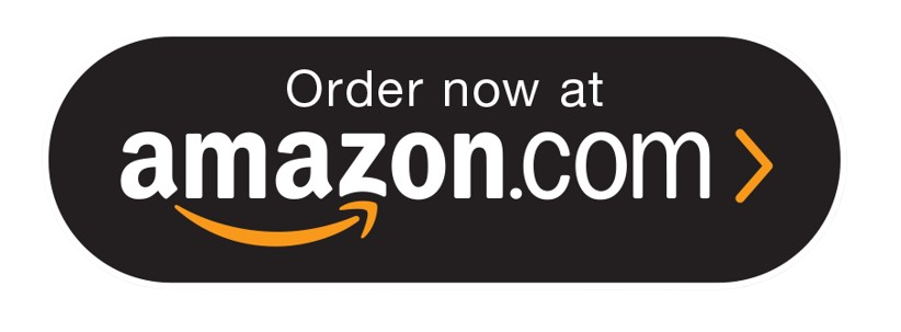 Order now at amazon.com