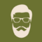 Eco Friendly icon