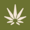 Hemp Fiber Powered icon