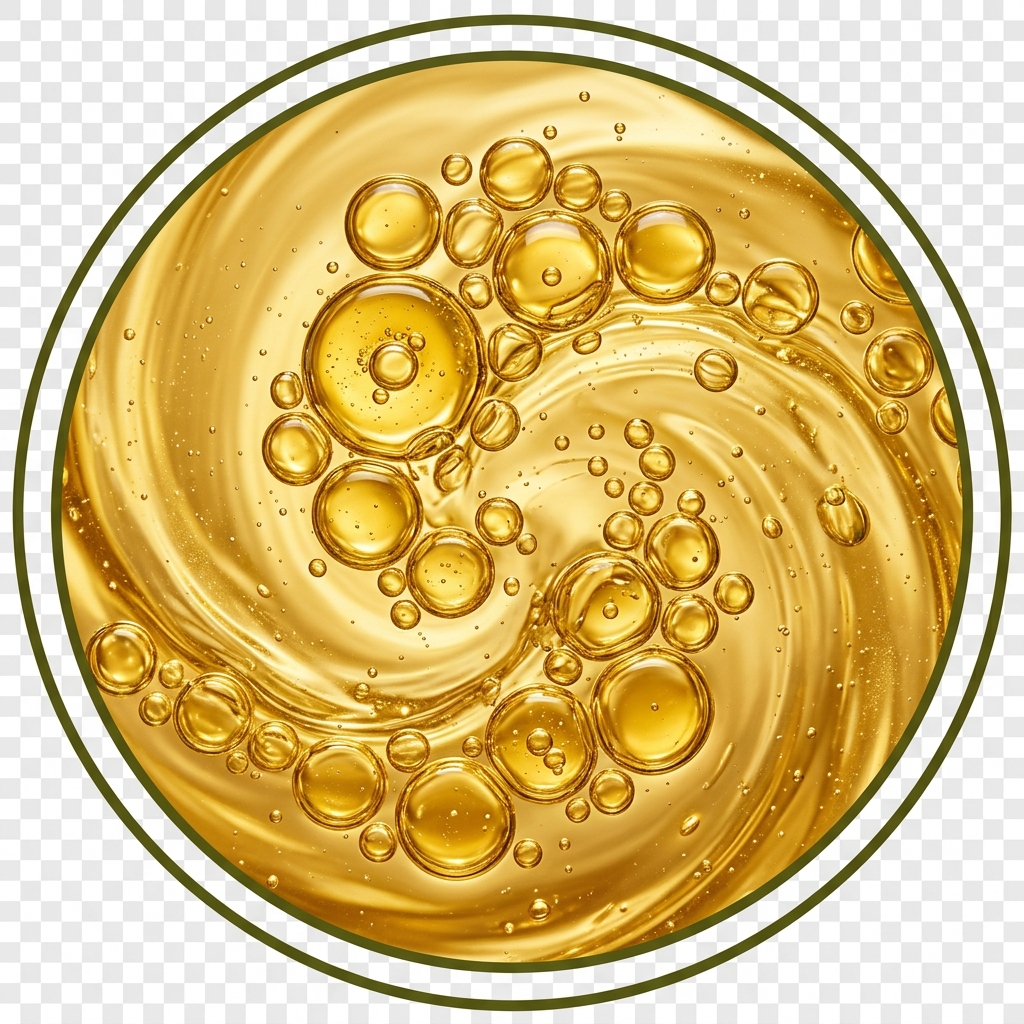Essential Oil Fragrance natural aroma