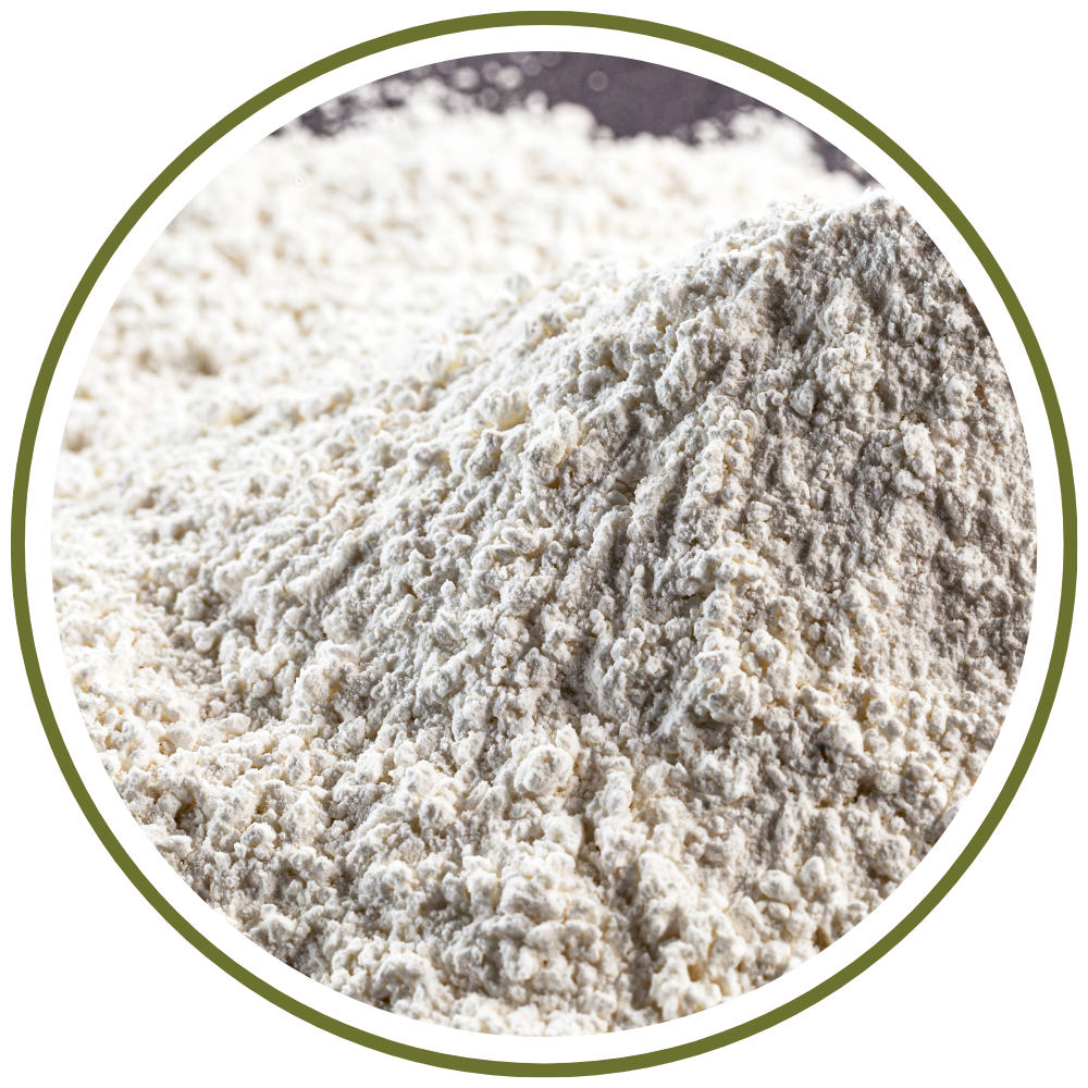 Maltodextrin ingredient for performance boost